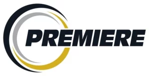 Premiere Inc